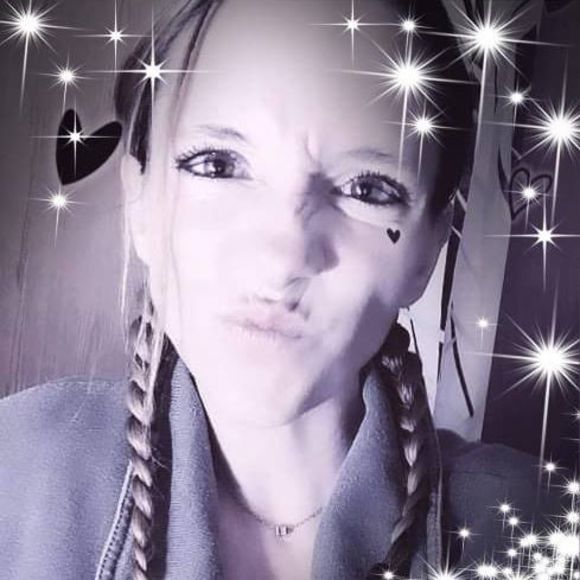 keshiastokes